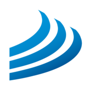 Upper Cumberland Credit Union