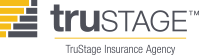 Trustage insurance logo