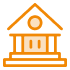 FI building icon